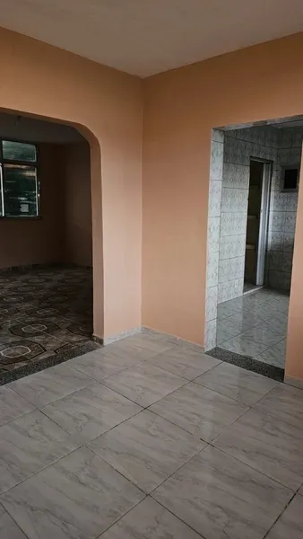 Departamento de 78 m² y 2 dormitorios en Rio de Janeiro — photo 3