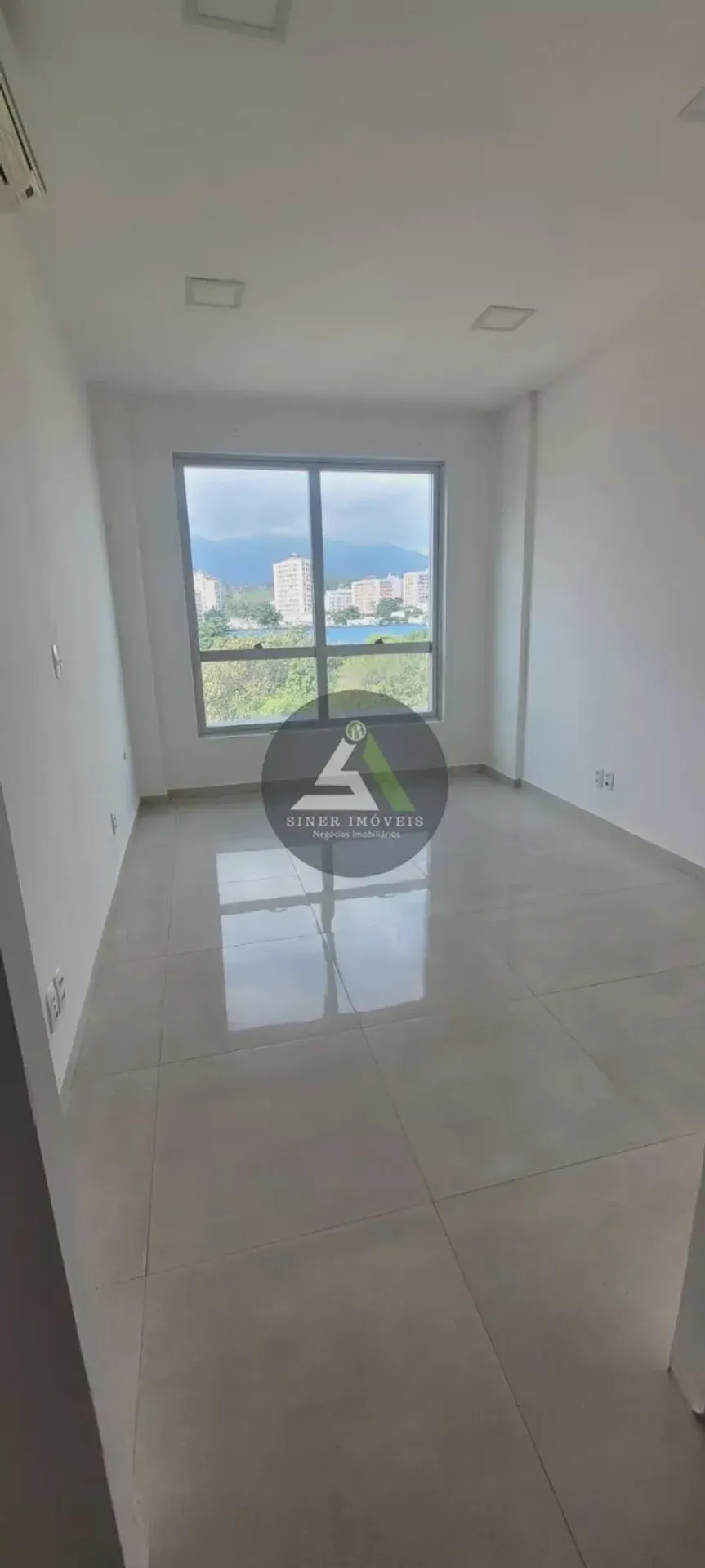 1-bedroom apartment with 1 bath and 29 m² — photo 26