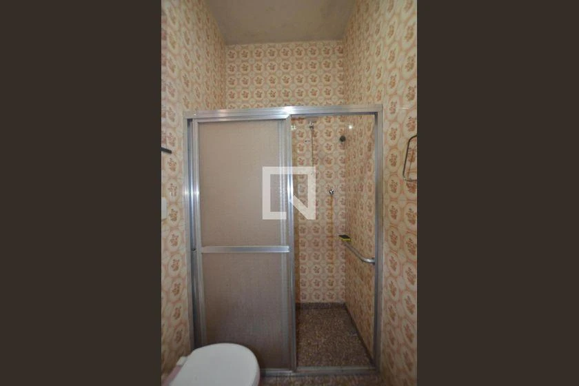 Будинок 45 м², 1 спальня, Ріо-де-Жанейро — photo 15