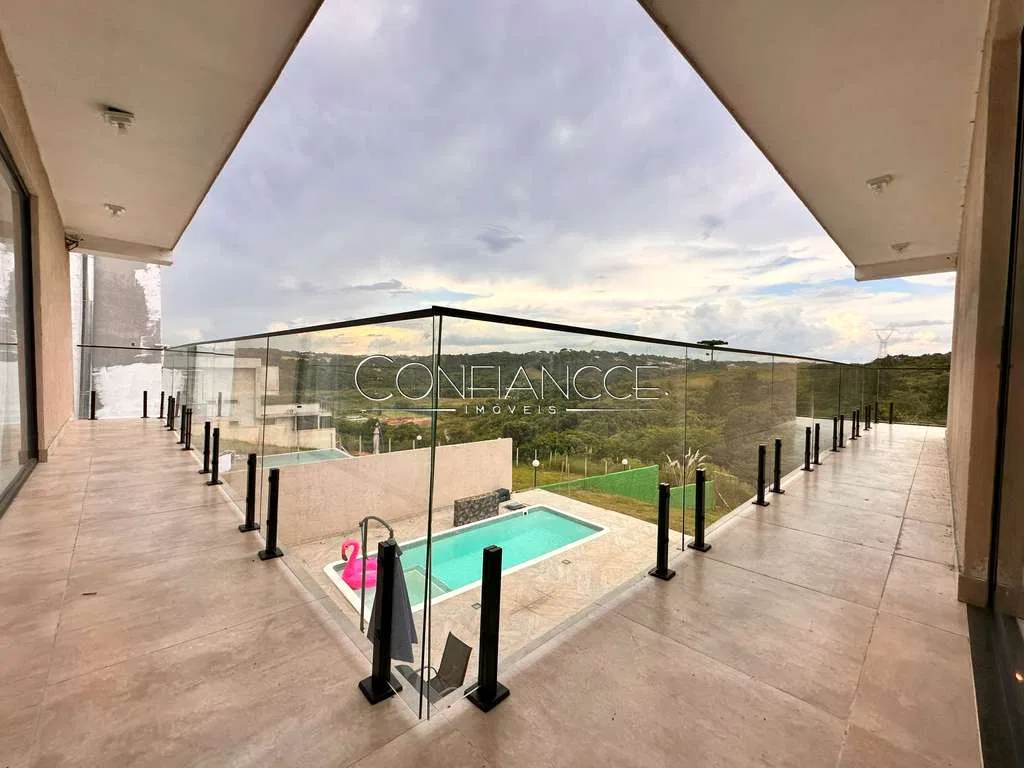 House, 260 m², with a bathtub