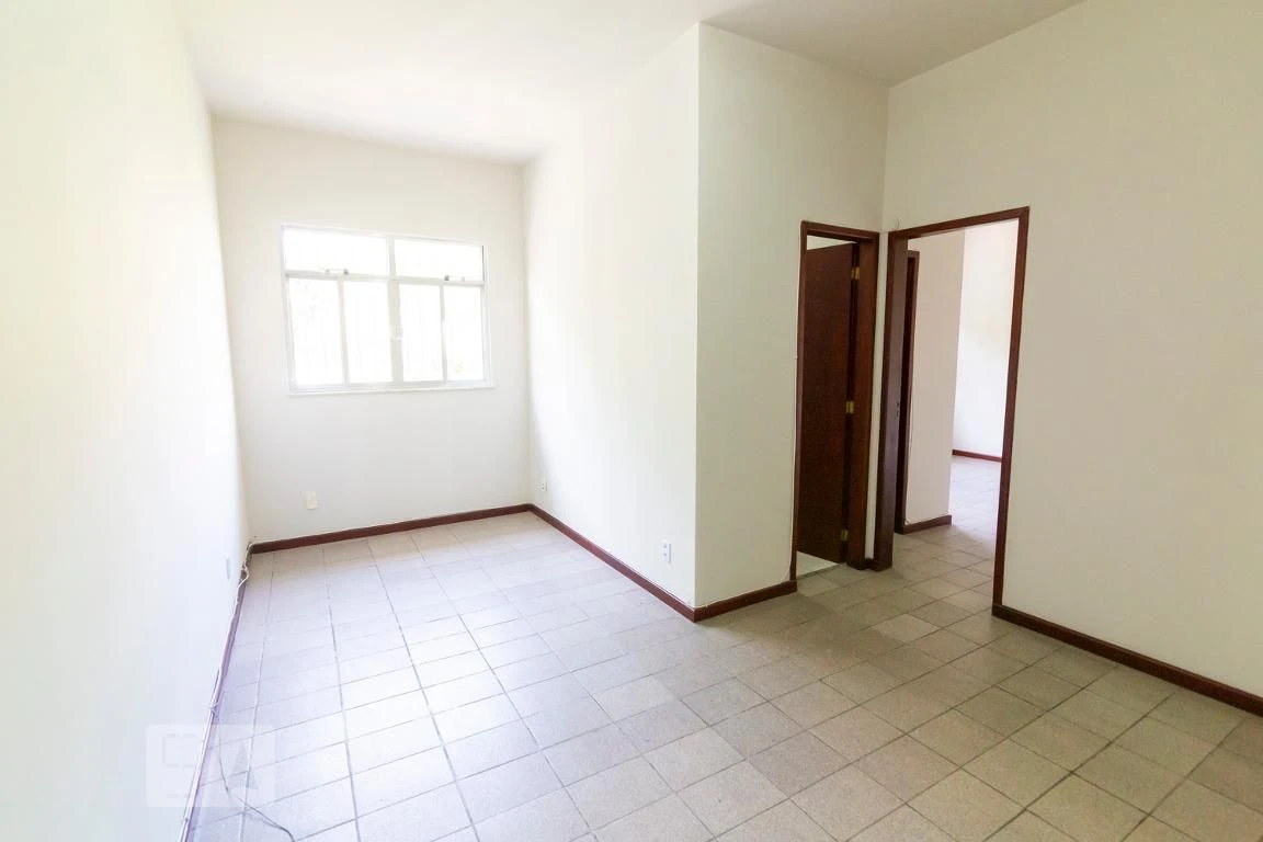 Apartamento de 2 quartos, sendo 1 suíte, 60 m², Vila Isabel — photo 2