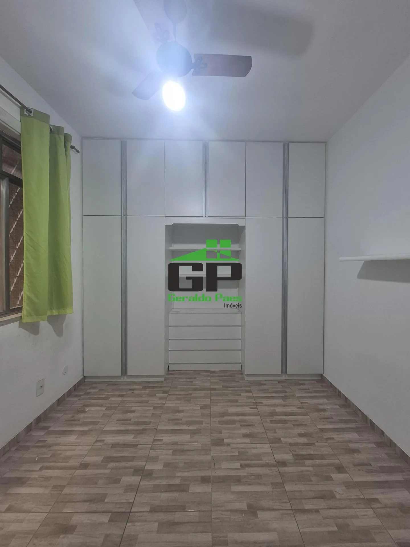 Casa com varanda e jardim privativo para locação — photo 27