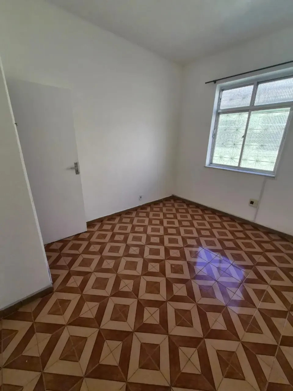 Casa sem mobília com 2 quartos e 1 vaga — photo 15