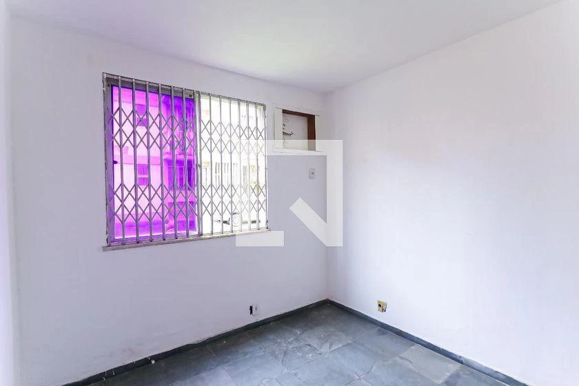2-bedroom apartment, 59 m² — photo 7