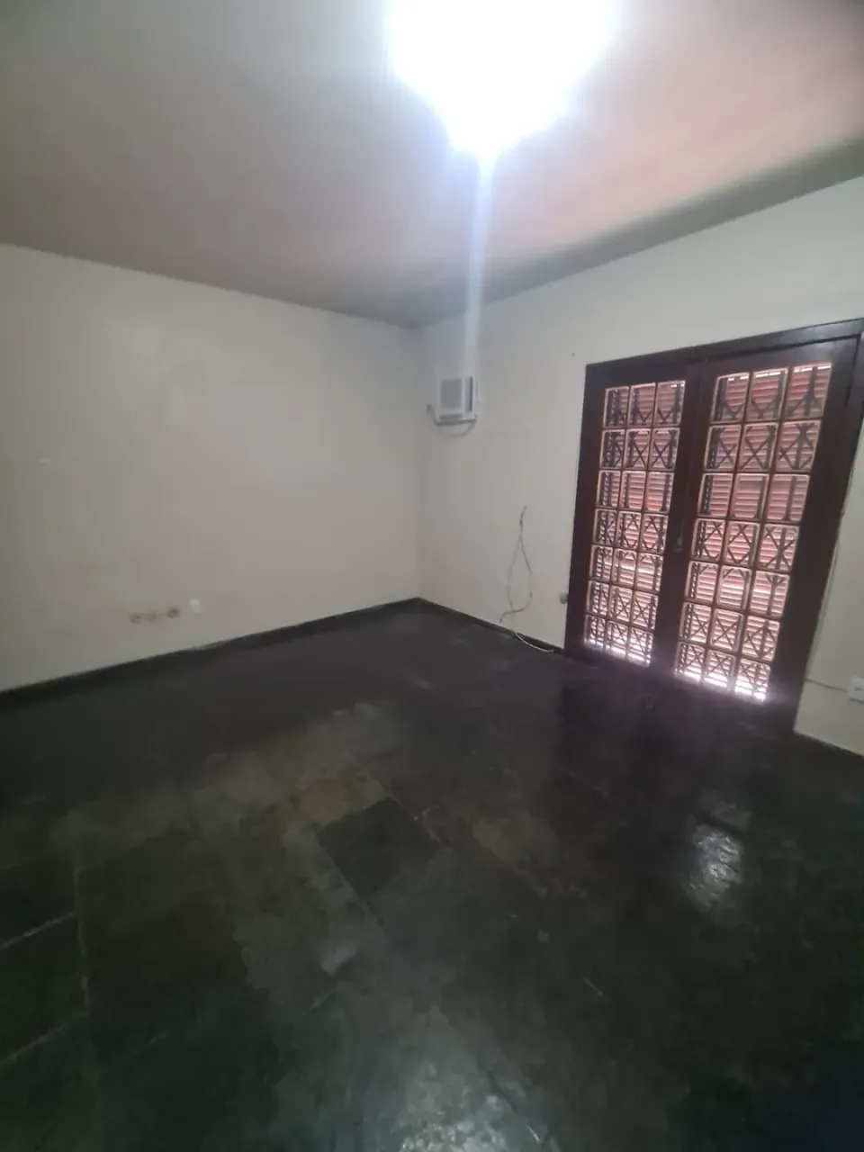 Rental house with gas stove kitchen and 3 bedrooms — photo 10