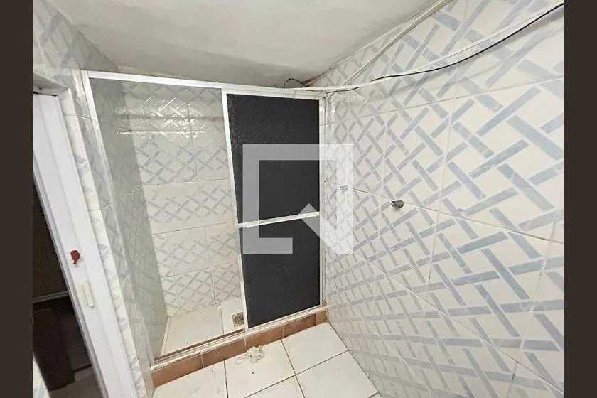 Casa de 60 m² con 2 dormitorios y sin plaza de parking — photo 6