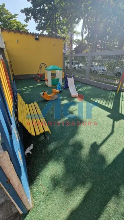 Apartamento mobiliado 2 quartos, 58 m², com 1 vaga — photo 31