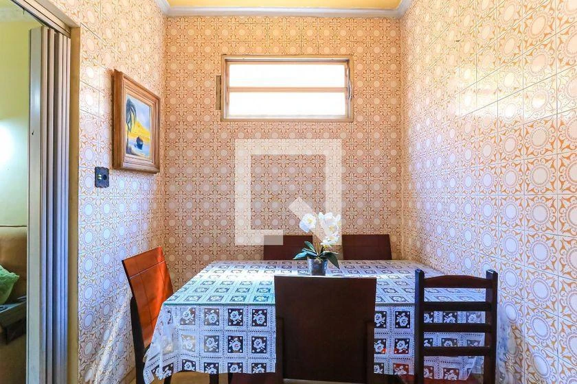 House, 200 m², with a washing machine — photo 21