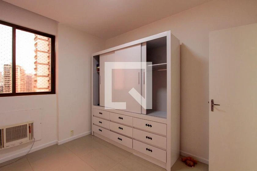 Apartment, 88 m², with a home office — photo 2