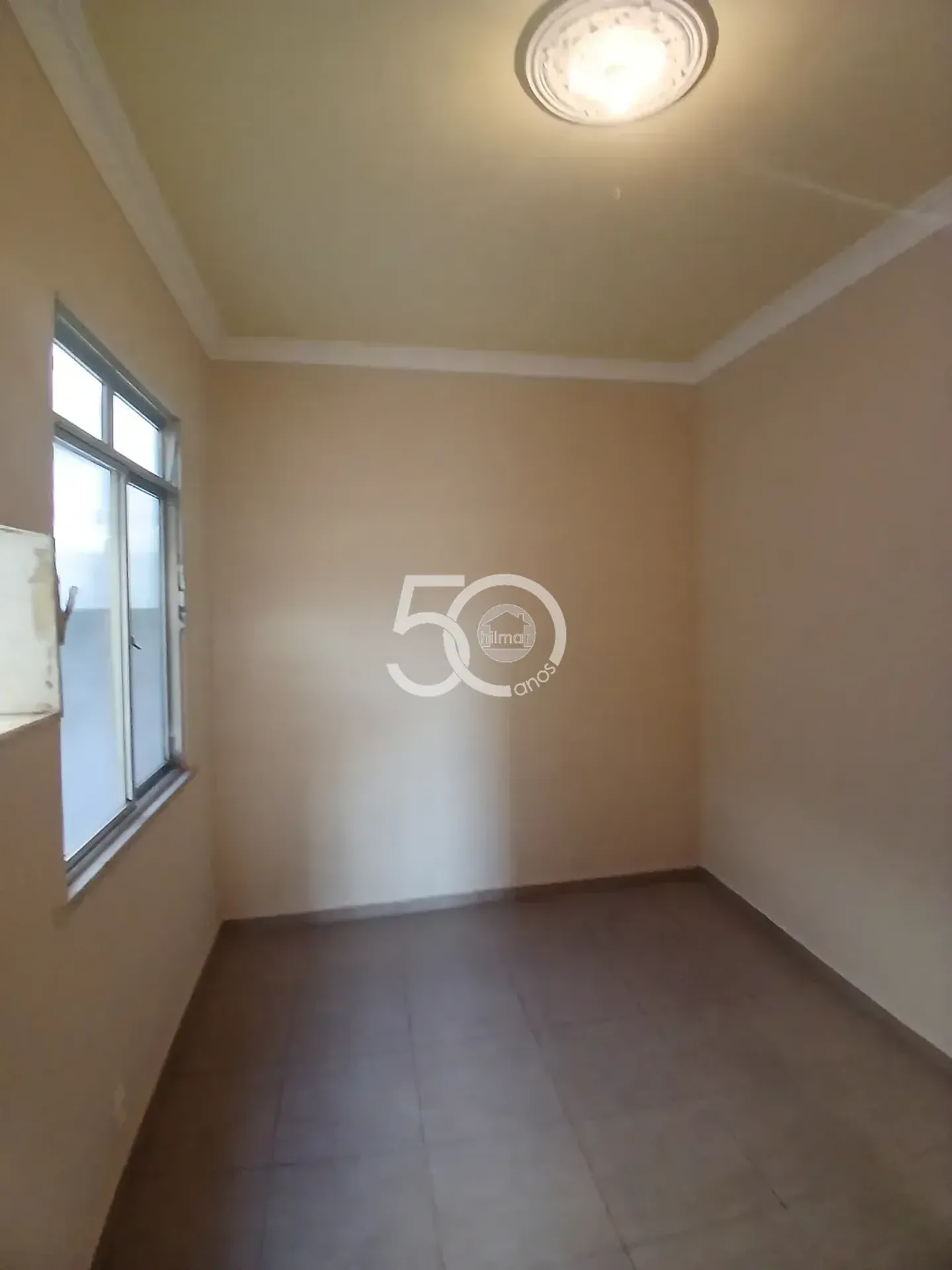 1-bedroom apartment with heating and no parking — photo 3