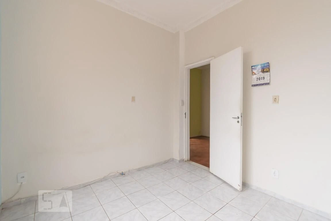 2-bedroom apartment, 80 m² — photo 17