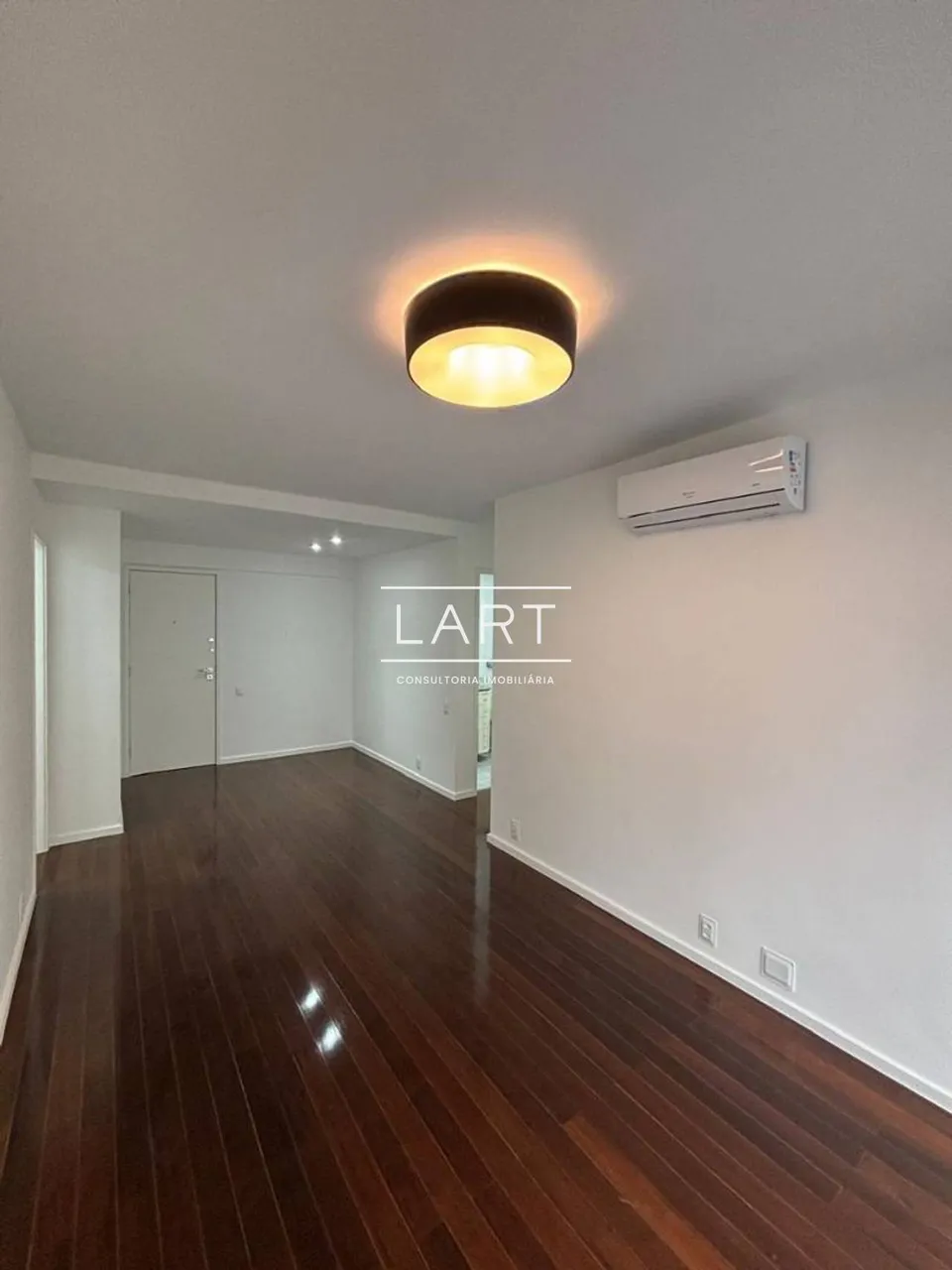 Apartamento de 2 dormitorios con cocina cerrada — photo 8