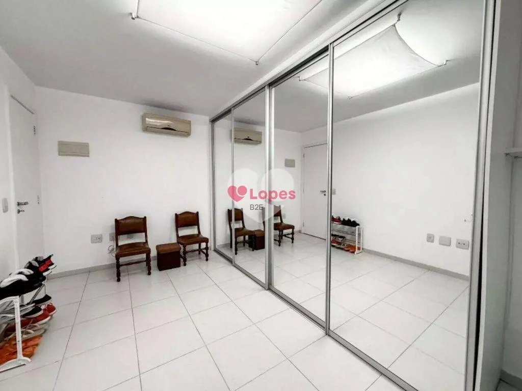 Furnished house with 5 bedrooms and 3 en-suite — photo 14