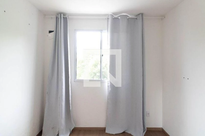 Apartamento de 2 quartos em condomínio com academia — photo 37