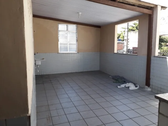 Apartamento de 2 quartos com cozinha a gás — photo 5