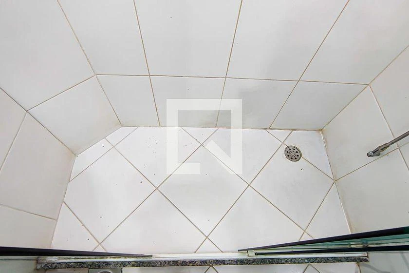 Casa mobiliada, 130 m², com closet — photo 44