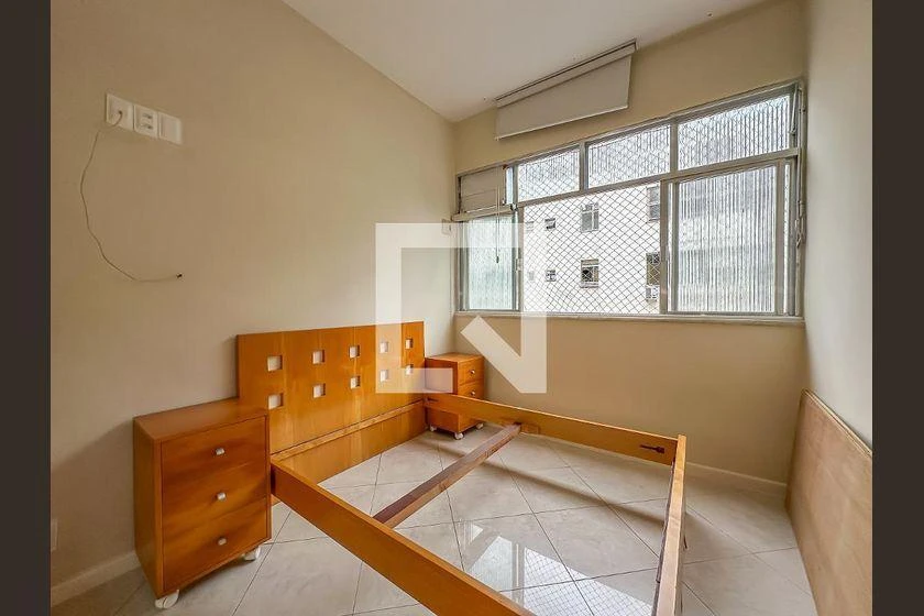 Apartment, 65 m², with a home office — photo 21