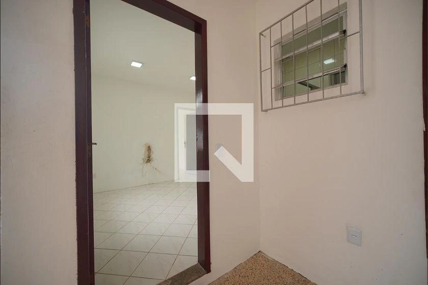 35 m² studio in Florianópolis — photo 9