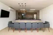 Apartment with 2 bedrooms, balcony, no parking — photo 16