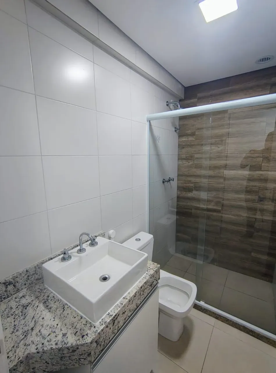 Apartamento de 90 m² com 3 quartos e 2 banheiros — photo 7