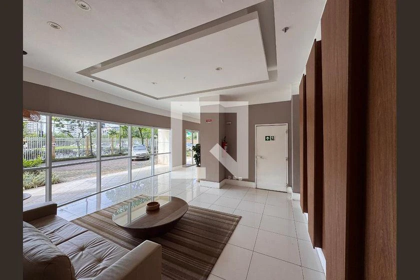 Furnished apartment, 68 m², with a mountain view — photo 33