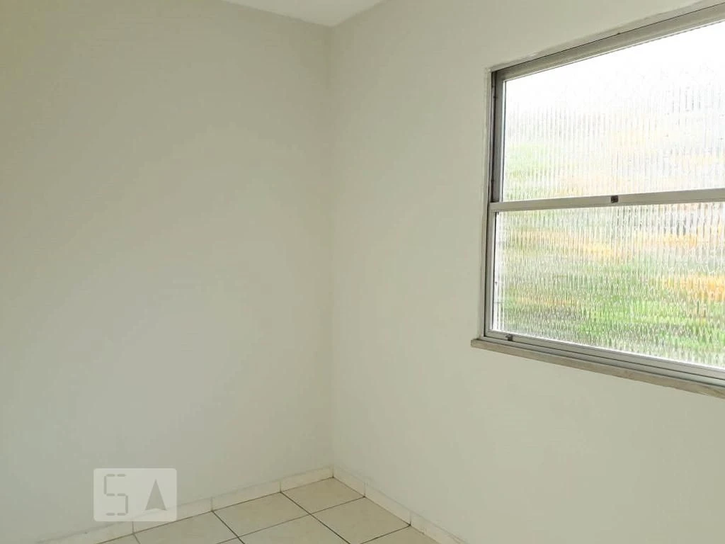 2-bedroom, 40 m² apartment in Rio de Janeiro — photo 20