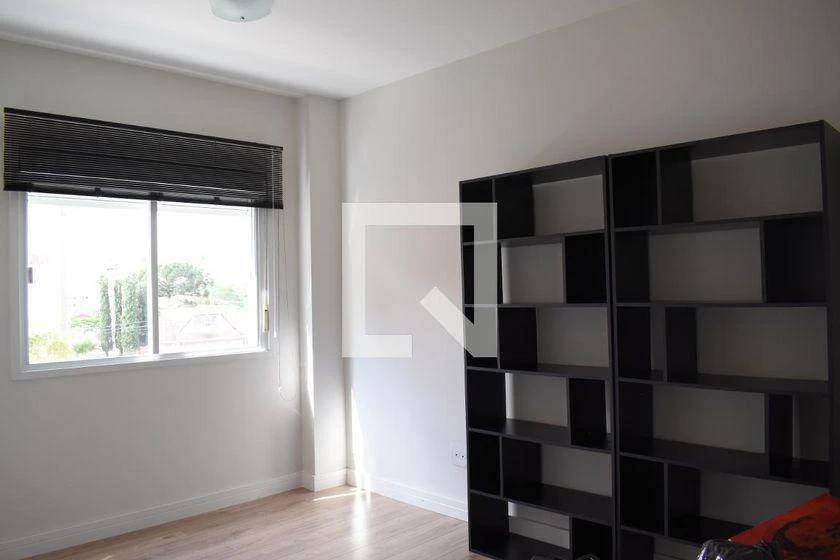 Furnished apartment, 113 m², with a grill on the balcony — photo 35