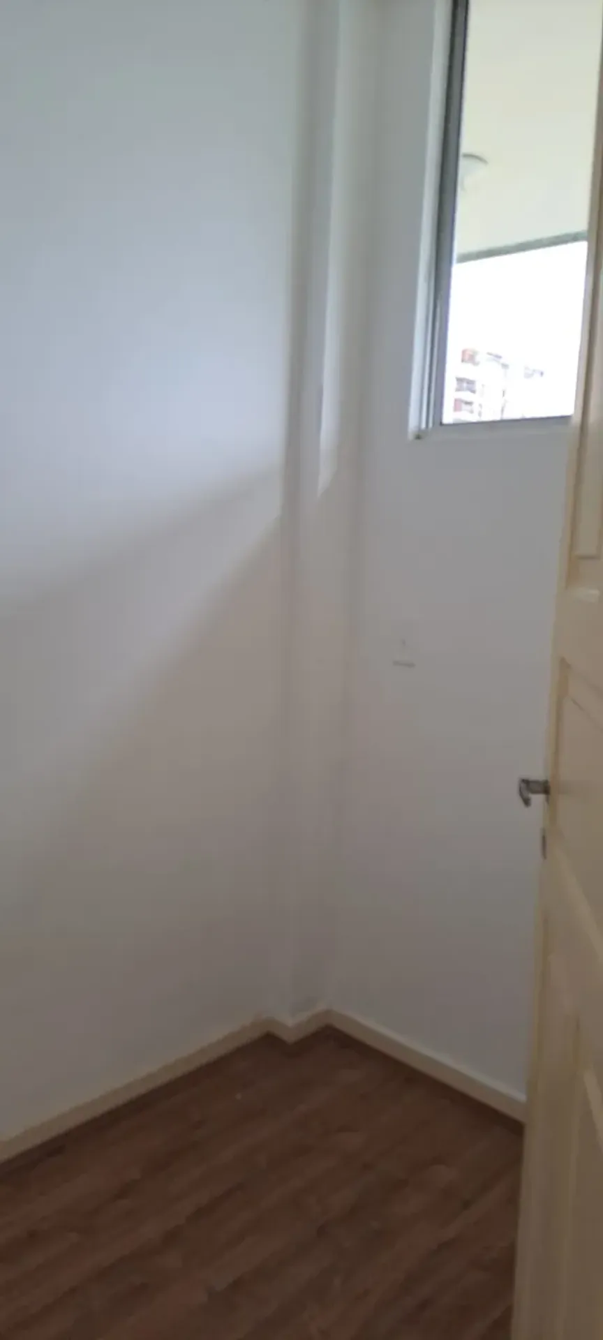 2-bedroom apartment in a building with a sauna — photo 24