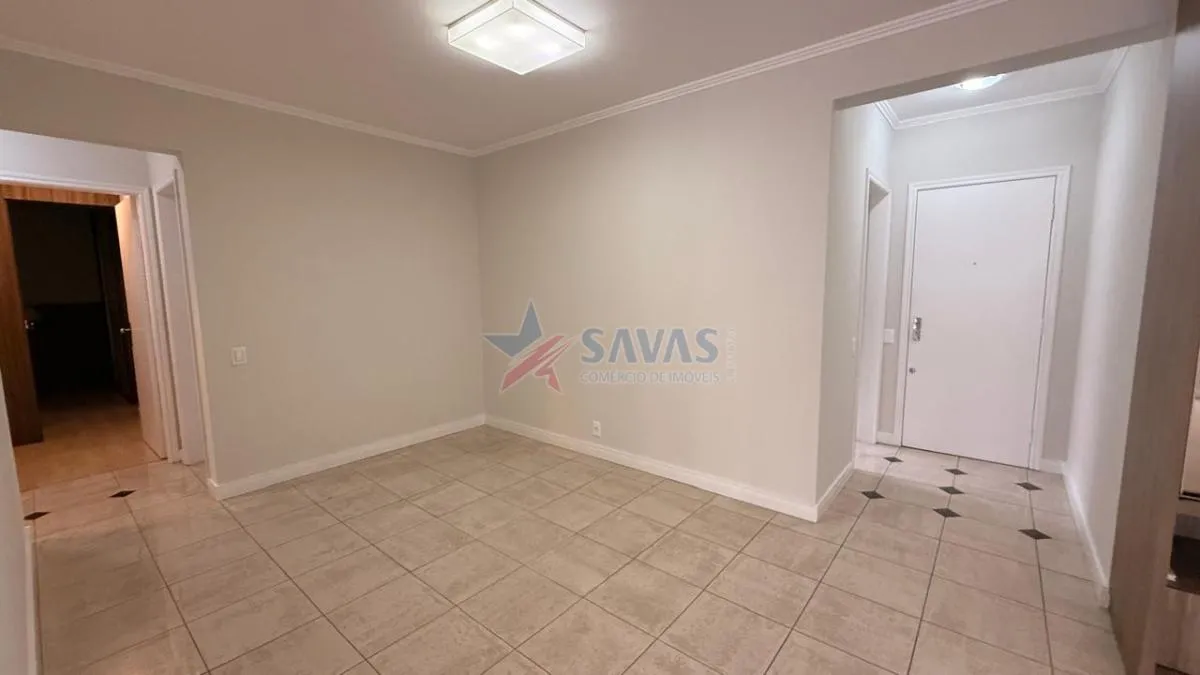 Apartamento amueblado de 3 dormitorios y 125 m² — photo 22