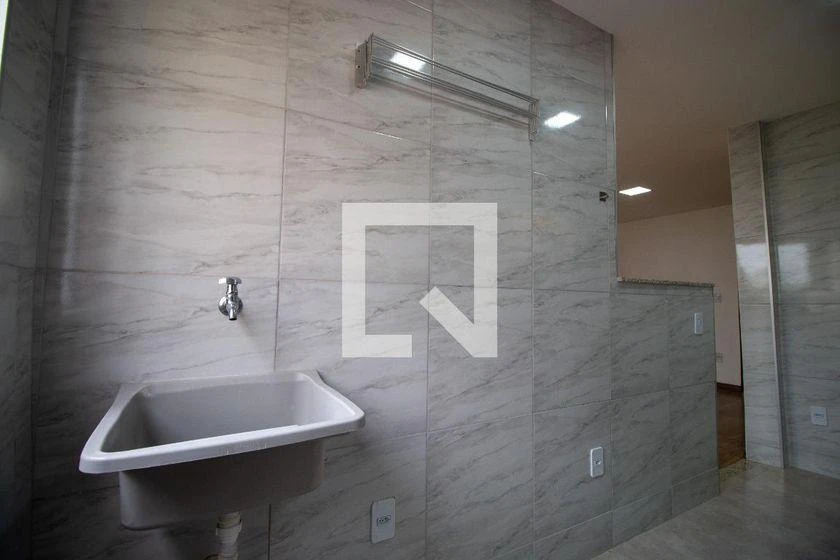 Apartamento de 2 quartos, sendo 1 suíte, 70 m², Grajaú — photo 23