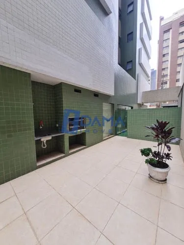 Apartamento para alugar com 3 quartos e 1 vaga — photo 54