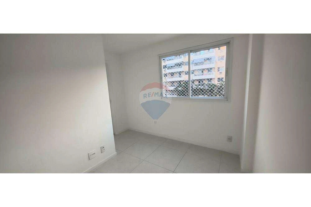 3-bedroom apartment with 2 en-suites and balcony BBQ — photo 21