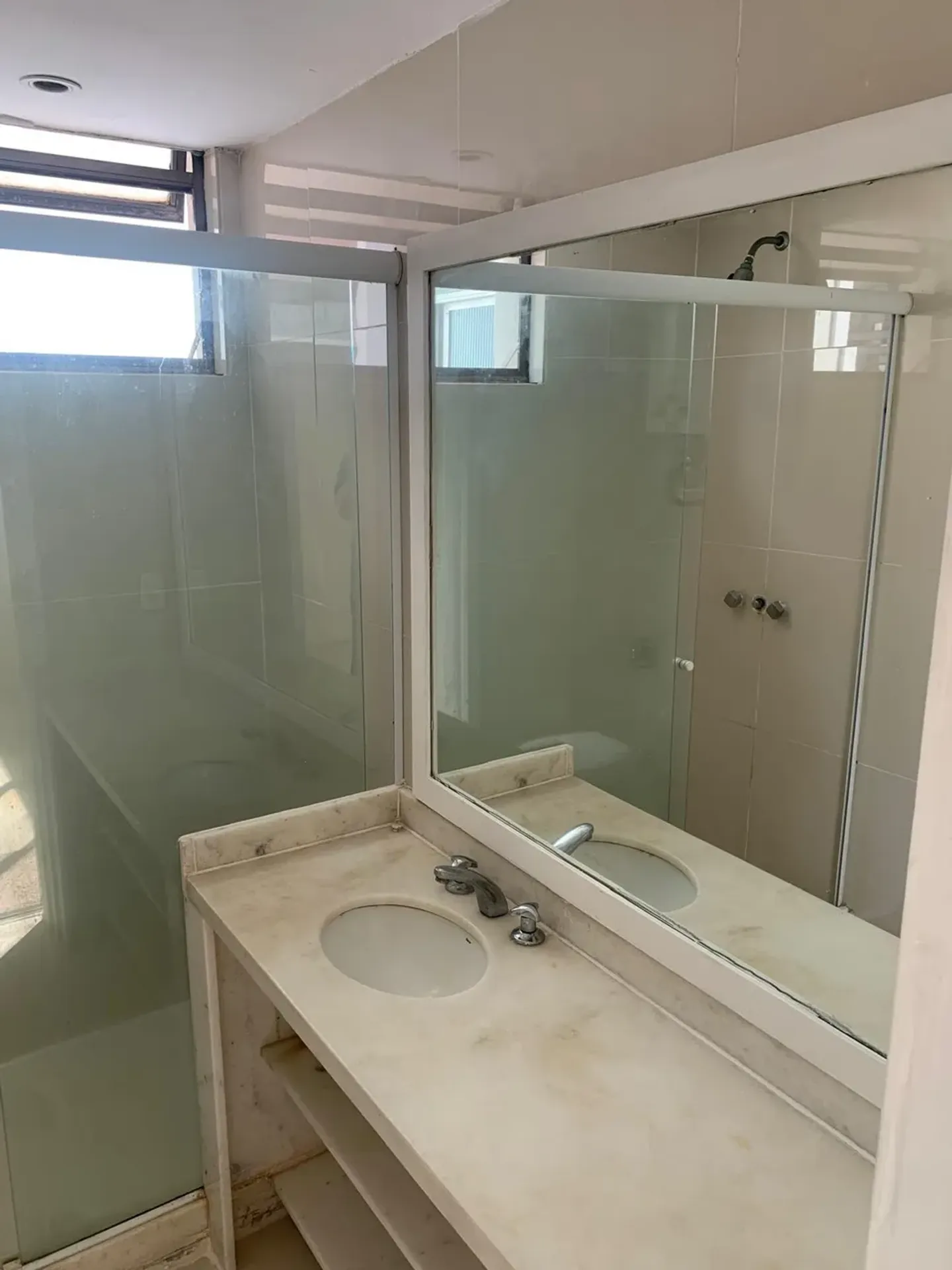 Apartamento de 119 m² com 3 quartos e varanda com vista — photo 27