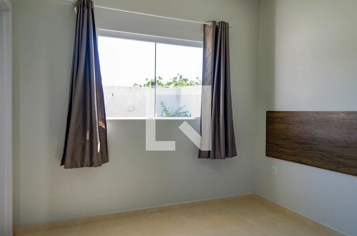 3-bedroom house with a home office in Florianópolis — photo 5