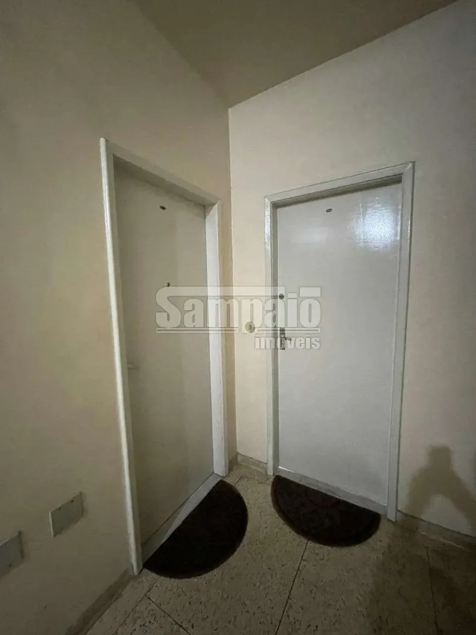 Apartamento de 3 quartos com 3 banheiros e 1 vaga — photo 10