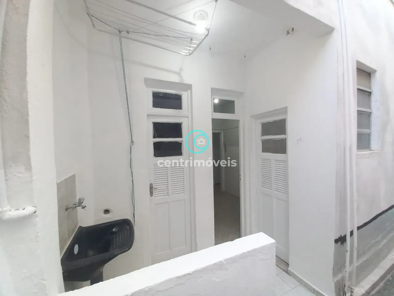 Rental apartment with 2 bedrooms and 2 bathrooms — photo 4
