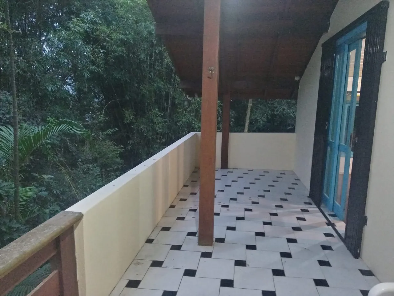 Casa de 2 quartos e 100 m² — photo 10