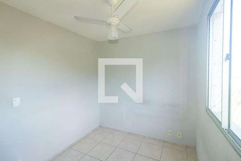 50 m² 2-bedroom apartment with balcony and parking — photo 20