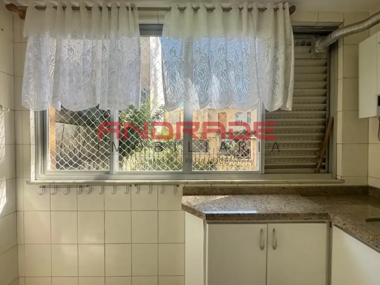 Apartamento com 2 dormitórios de 61 m² e 1 vaga — photo 14