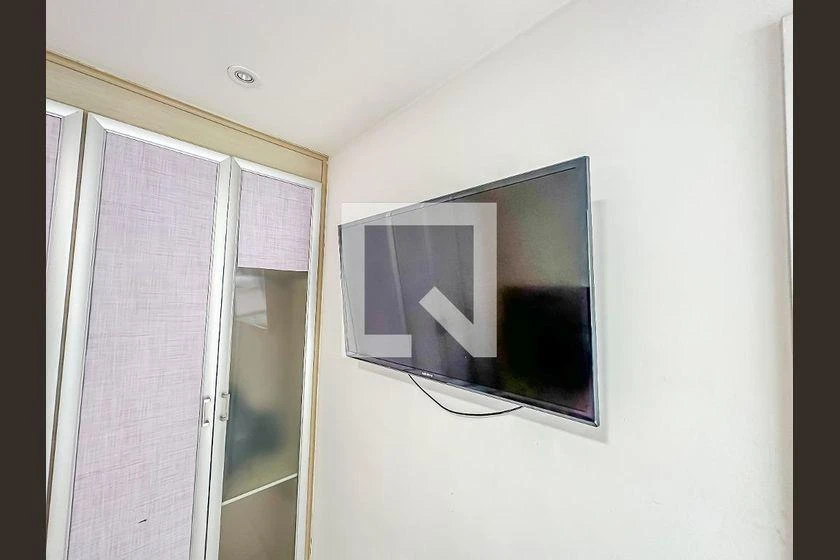 2 quartos e vista para as montanhas: apartamento de 62 m² — photo 34