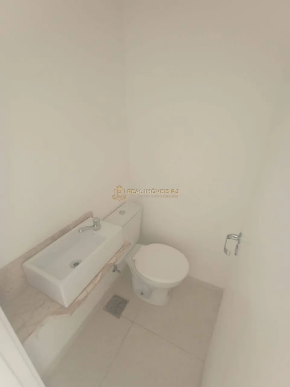 Apartamento com 3 quartos e 4 banheiros — photo 6