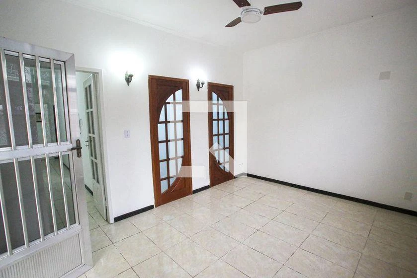 3-bedroom house with a washing machine in Rio de Janeiro — photo 9