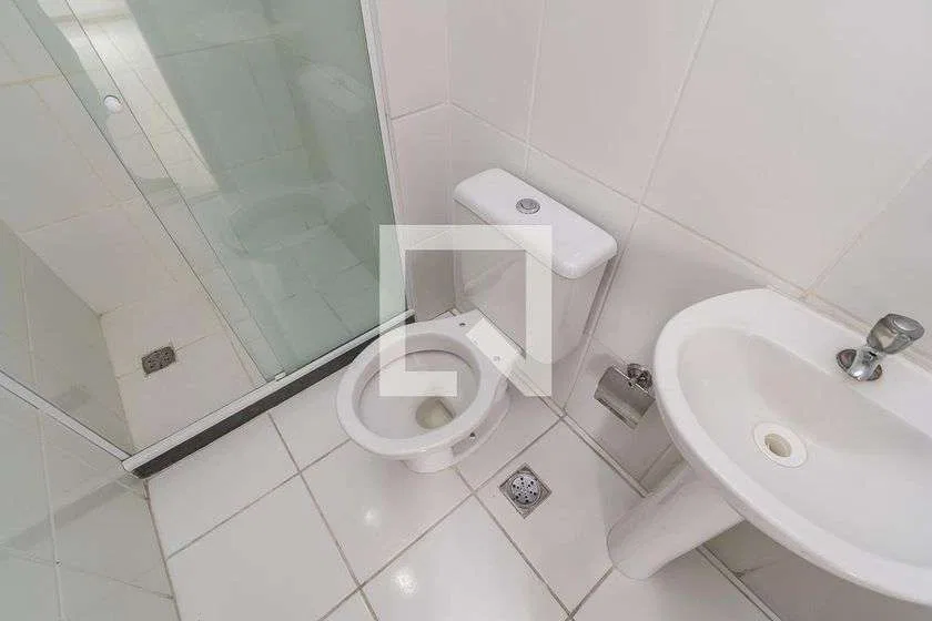 2-bedroom apartment in a building with a sauna — photo 18