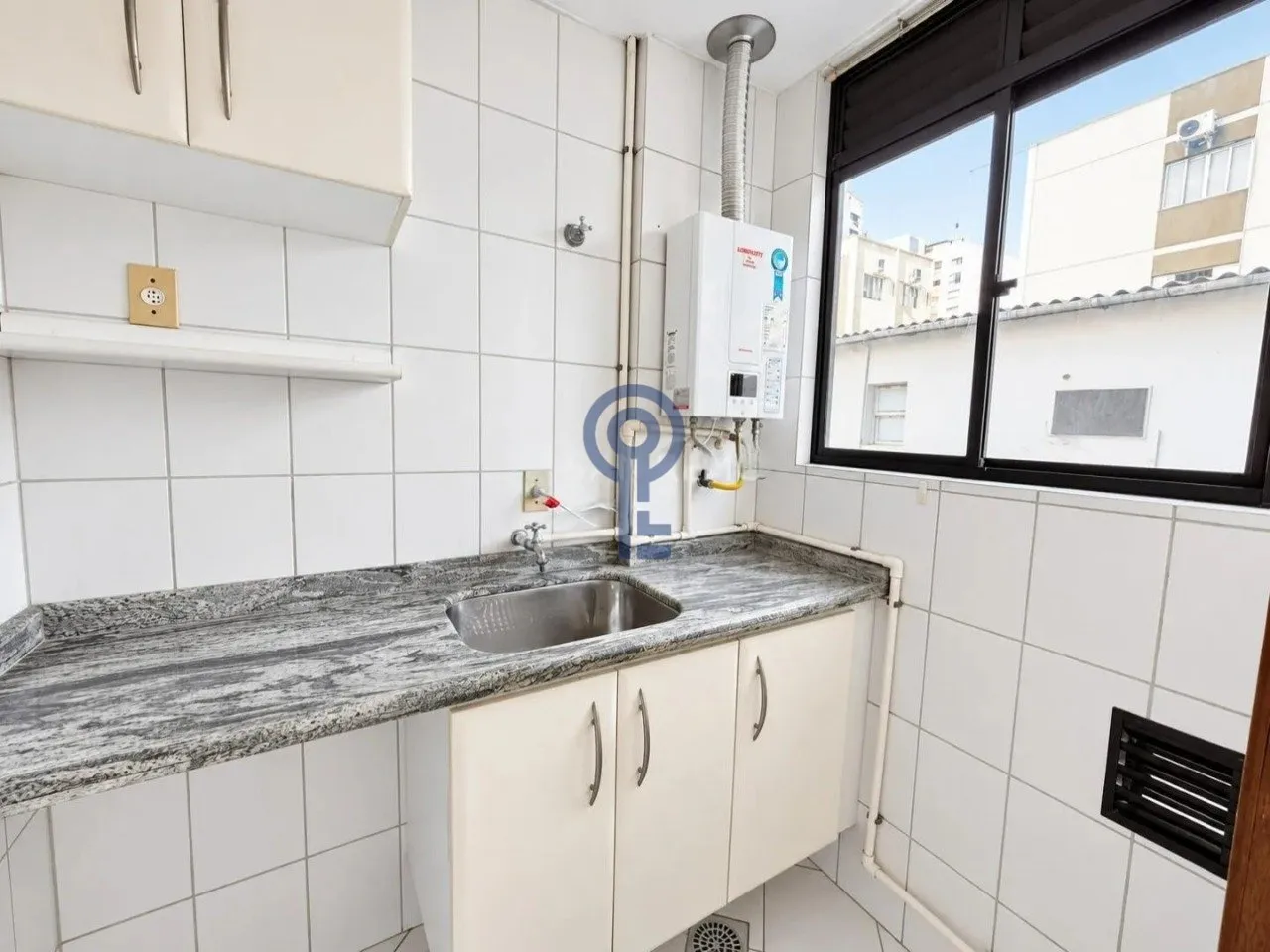 Квартира: 3 спальни, 1 со своей ванной, 81 м², Флорианополис — photo 17