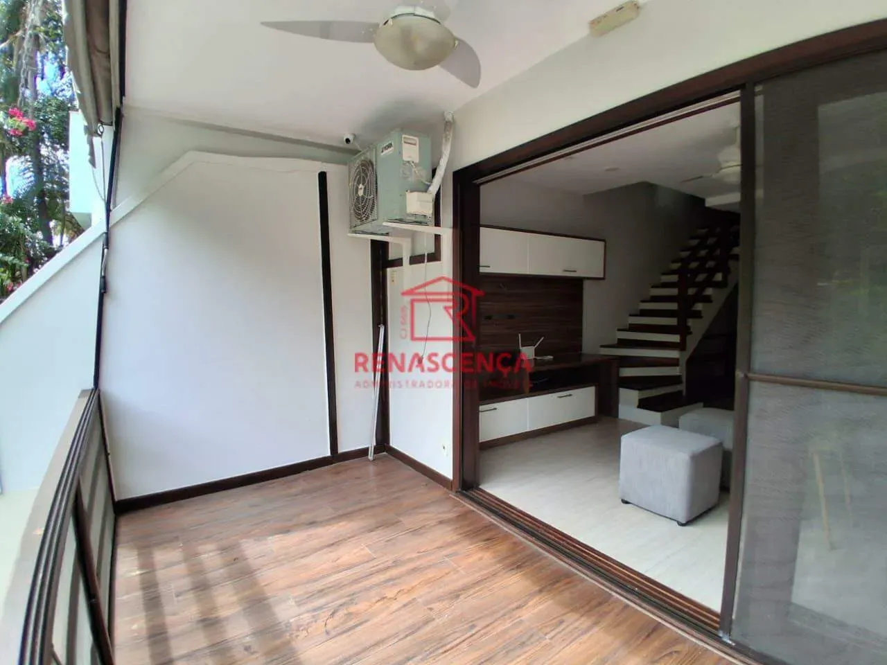 House with 3 bedrooms and 5 bathrooms plus 2 parking — photo 14