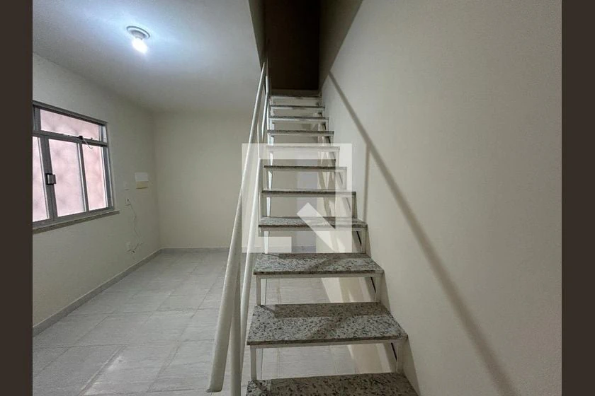 2-bedroom, 91 m² house in Rio de Janeiro — photo 20