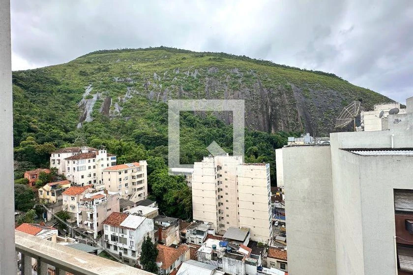 Квартира 120 м² з видом на гори та робочим місцем — photo 17