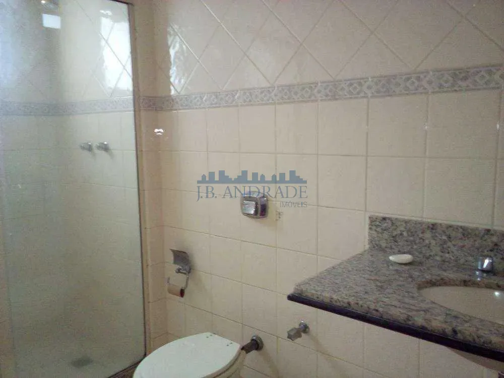 Apartamento, 180 m², com espaço de home office — photo 12