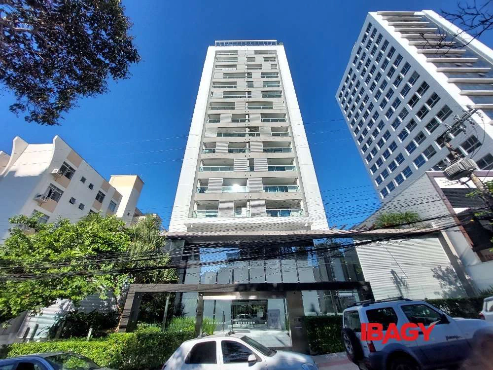 Apartamento amueblado de 80 m² con 1 suite — photo 4