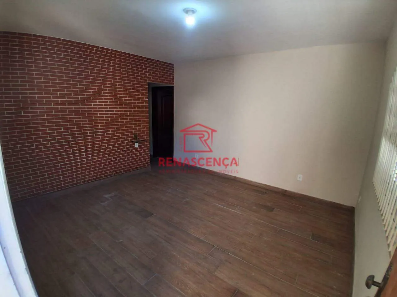 Casa com 3 quartos e 2 banheiros, com vaga — photo 14
